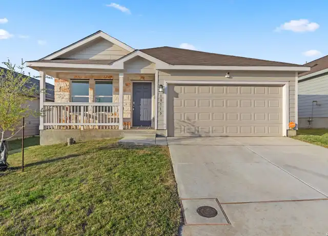 Property at 10715 Hernando Ct, Converse, TX, 78109, 3 beds, 2 baths, [object Object]