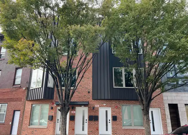 Property at 2556 Frankford Ave Unit 3, Philadelphia, PA, 19125, 2 beds, 1 bath, [object Object]