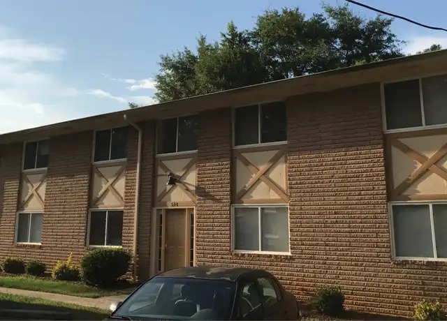 Property at 514 N Fairground St NE, Marietta, GA, 30060, 2 beds, 1 bath, [object Object]