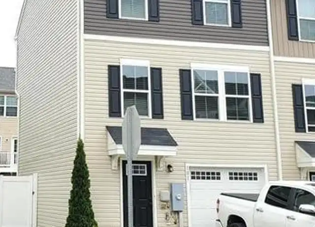 Property at 101 Lance Way, Winchester, VA, 22603, 4 beds, 2 baths, [object Object]