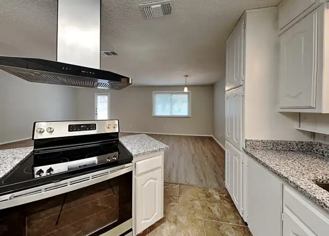 Property at 245 NE Craig St, Burleson, TX, 76028, 3 beds, 2 baths, [object Object]