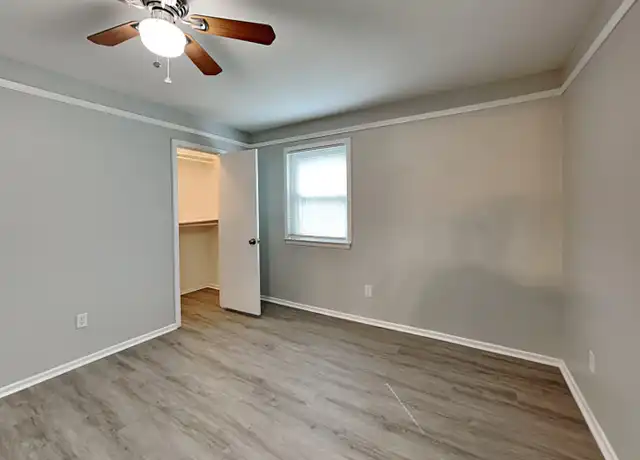 Property at 245 NE Craig St, Burleson, TX, 76028, 3 beds, 2 baths, [object Object]