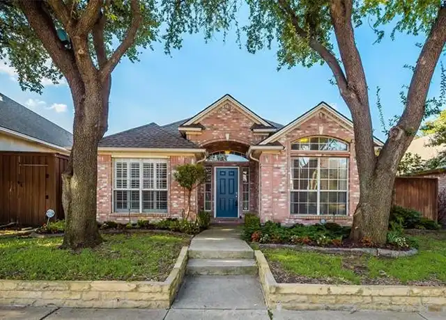 Property at 3935 Stockton Ln, Dallas, TX, 75287, 3 beds, 2 baths, [object Object]