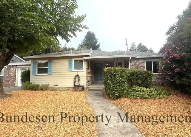 Property at 3237 Midway Dr, Santa Rosa, CA, 95405, 3 beds, 1 bath, [object Object]