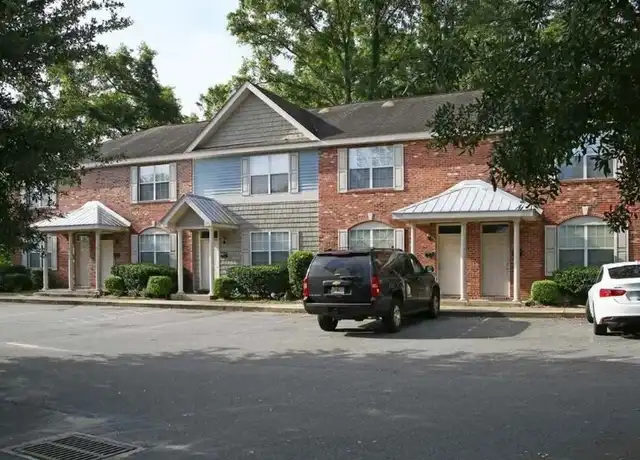 Property at 2019 Tyson Green Trl, Tallahassee, FL, 32310, 3 beds, 3 baths, [object Object]