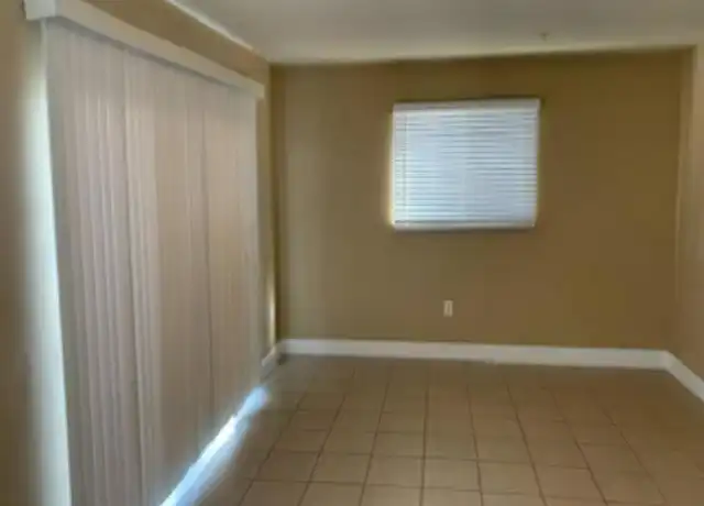 Property at 7738 Tamara Lee Ct, Fort Myers, FL, 33907, 2 beds, 2 baths, [object Object]