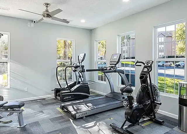 Property at 2021 Pepperstone Pl, Greensboro, NC, 27406, 2 beds, 2 baths, [object Object]