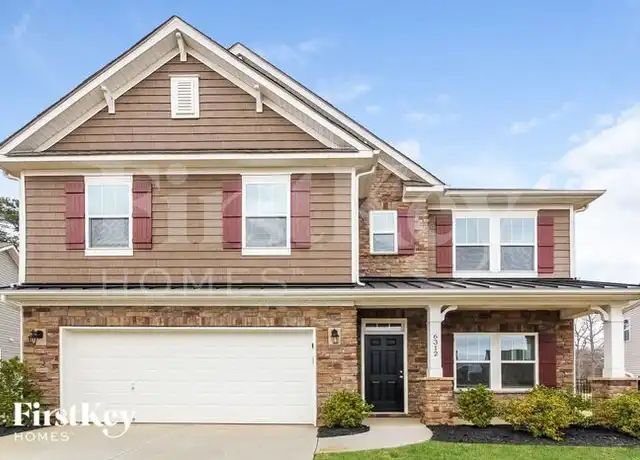 Property at 6312 Durango Way, Denver, NC, 28037, 4 beds, 2.5 baths, [object Object]