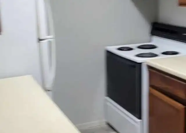 Property at 1014 Ware Blvd Unit 302, San Antonio, TX, 78214, 2 beds, 1 bath, [object Object]