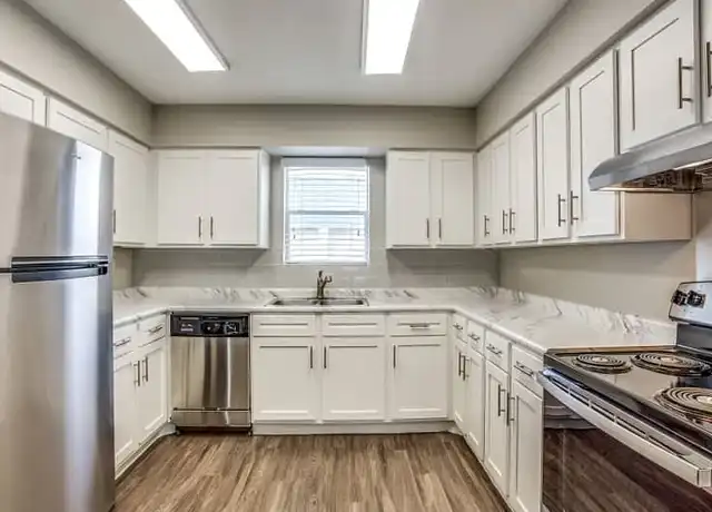 Property at Elevate Apartments - 2111 N Austin Ave, Georgetown, TX, 78626, 1-2 bed, 1-2 bath, [object Object]
