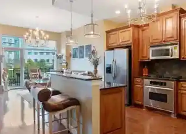Property at 3 Waterway Ct, Spring, TX, 77380, 1 bed, 1 bath, [object Object]