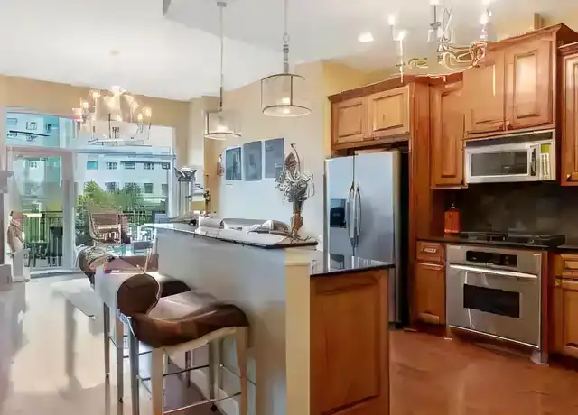 Property at 3 Waterway Ct, Spring, TX, 77380, 1 bed, 1 bath, [object Object]