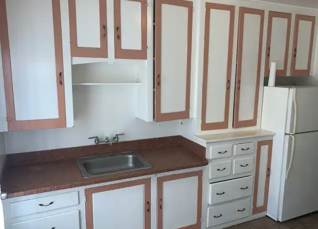 Property at 4057 30th St Unit 40615, San Diego, CA, 92104, 0 beds, 1 bath, [object Object]