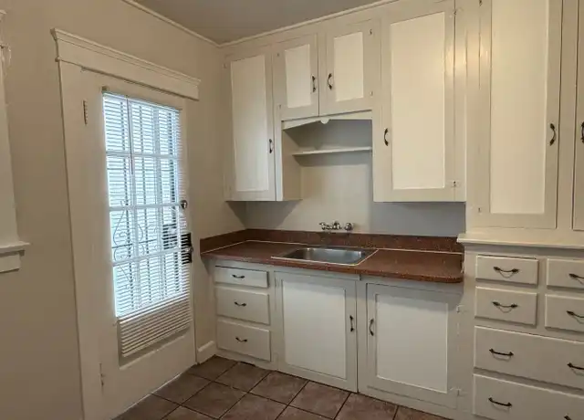 Property at 4057 30th St Unit 40615, San Diego, CA, 92104, 0 beds, 1 bath, [object Object]