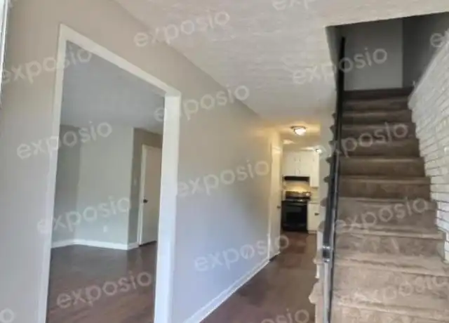 Property at 3198 Washington Rd, Atlanta, GA, 30344, 3 beds, 3 baths, [object Object]