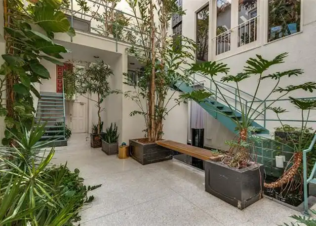 Property at 3730 Holland Ave Unit 6F, Dallas, TX, 75219, 3 beds, 2.5 baths, [object Object]