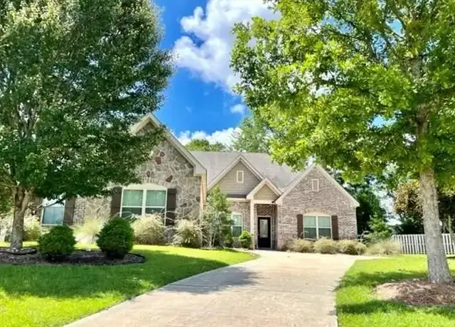 Property at 412 Caravella Dr, Dothan, AL, 36305, 4 beds, 2 baths, [object Object]
