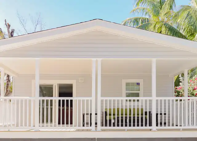Property at 50 Avenue A, Key Largo, FL, 33037, 3 beds, 2 baths, [object Object]