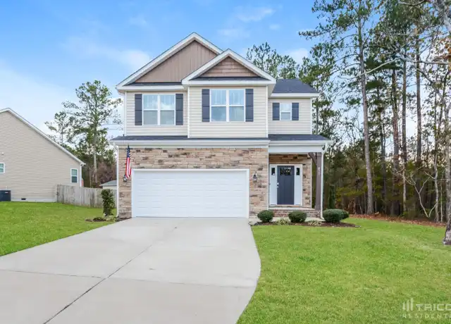 Property at 877 Juno Dr, Broadway, NC, 27505, 3 beds, 2.5 baths, [object Object]