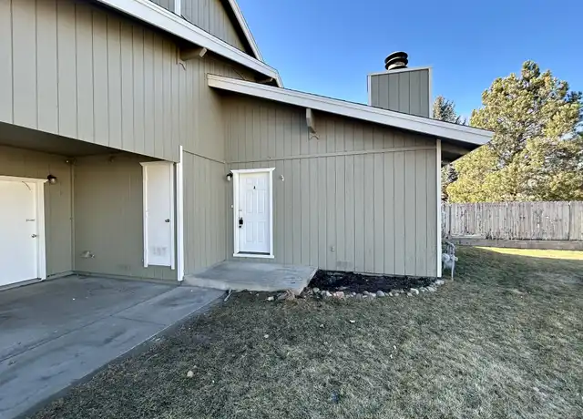 Property at 1476 Hussman Ave Unit A, Gardnerville, NV, 89410, 2 beds, 1.5 baths, [object Object]
