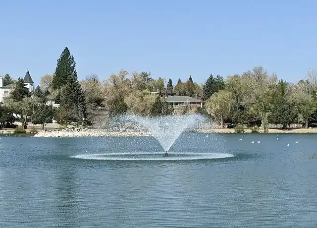 Property at EDGEWATER AT VIRGINIA LAKE - 2490 Eastshore Dr, Reno, NV, 89509, 1-2 bed, 1-2 bath, [object Object]
