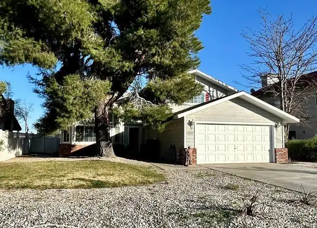 Property at 12825 Amberwood Ln, Victorville, CA, 92395, 3 beds, 2.5 baths, [object Object]