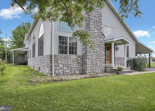 Property at 2209 Shartlesville Rd, Mohrsville, PA, 19541, 3 beds, 3 baths, [object Object]