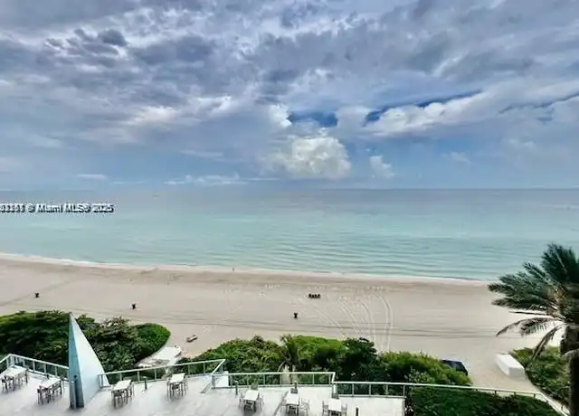 Property at 17121 Collins Ave #1003, Sunny Isles Beach, FL, 33160, 1 bed, 1.5 baths, [object Object]