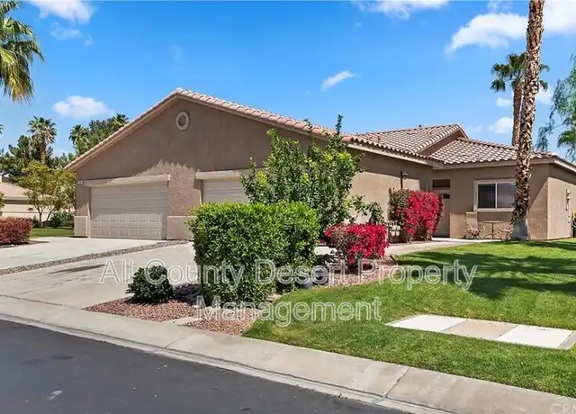 Property at 49110 Biery St, Indio, CA, 92201, 2 beds, 2 baths, [object Object]