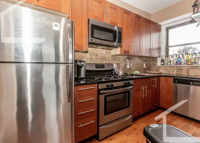 Property at 183 Harvard Ave, Boston, MA, 02134, 2 beds, 1 bath, [object Object]