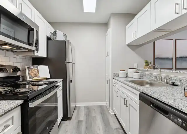 Property at Atlas at Goodlett Farms - 7435 Goodlett Farms Pkwy, Cordova, TN, 38016, 1-3 bed, 1-2 bath, [object Object]