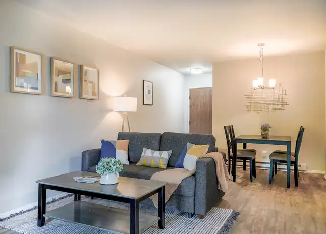 Property at 14645 NE 34th St Unit C19, Bellevue, WA, 98007, 1 bed, 1 bath, [object Object]