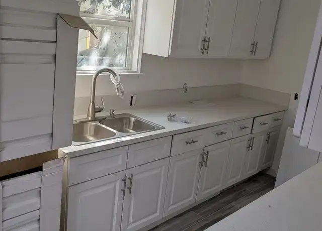 Property at 1194 N Kingsley Dr Unit 1194, Los Angeles, CA, 90029, 1 bed, 1 bath, [object Object]