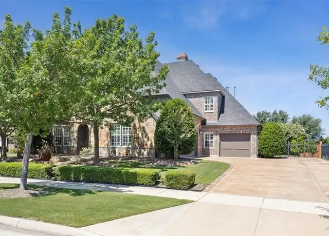 Property at 12537 Winding Hollow Ln, Frisco, TX, 75033, 5 beds, 4.5 baths, [object Object]