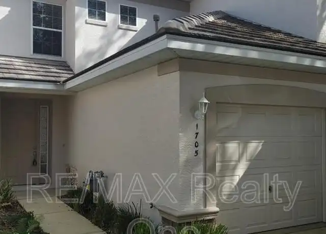Property at 1705 W Spring Meadow Loop, Lecanto, FL, 34461, 2 beds, 3 baths, [object Object]