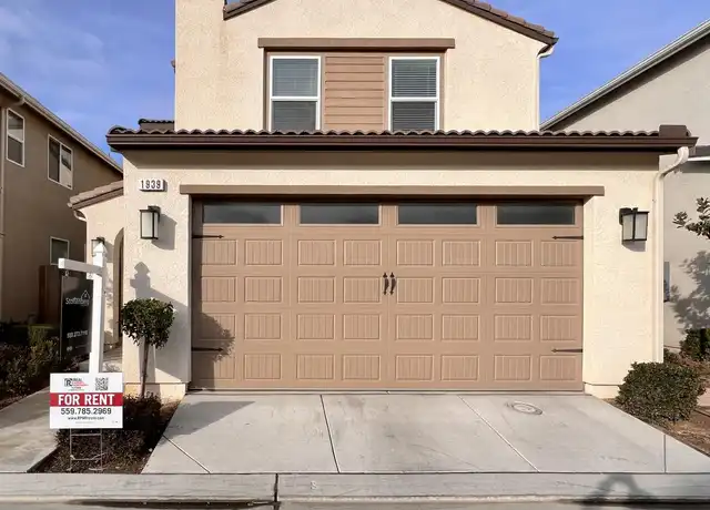 Property at 1939 Chennault Ln, Clovis, CA, 93611, 3 beds, 2.5 baths, [object Object]