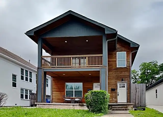 Property at 1025 N Madison Ave, Dallas, TX, 75208, 3 beds, 2 baths, [object Object]