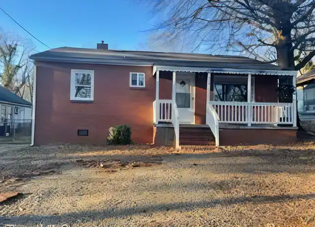 Property at 513 Guilford Ave, High Point, NC, 27262, 3 beds, 1 bath, [object Object]