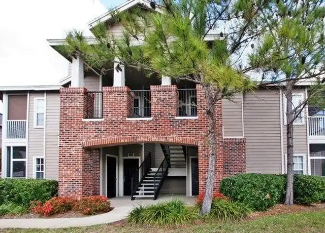 Property at 10000 Gate Pkwy N, Jacksonville, FL, 32246, 1 bed, 1 bath, [object Object]