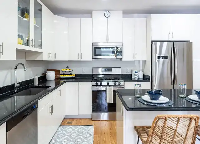 Property at The Sto - 1779 Central St, Stoughton, MA, 02072, 2 beds, 2 baths, [object Object]
