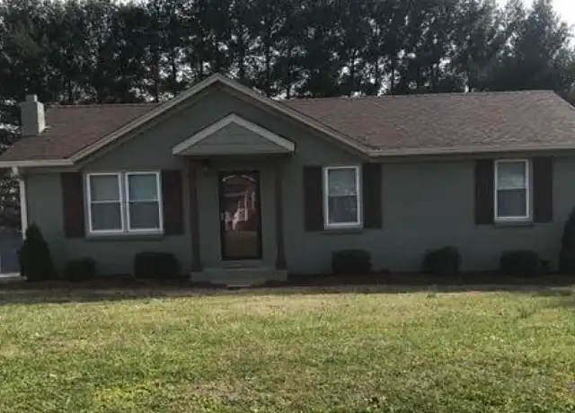 Property at 807 Belle Dr, Spring Hill, TN, 37174, 3 beds, 2 baths, [object Object]