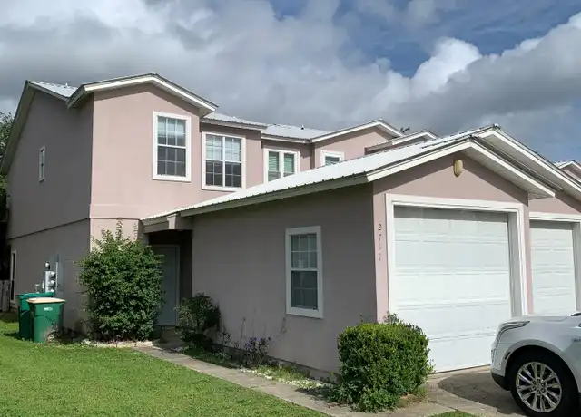 Property at 2717 Bay Club Dr Unit 2717, Navarre, FL, 32566, 3 beds, 2.5 baths, [object Object]