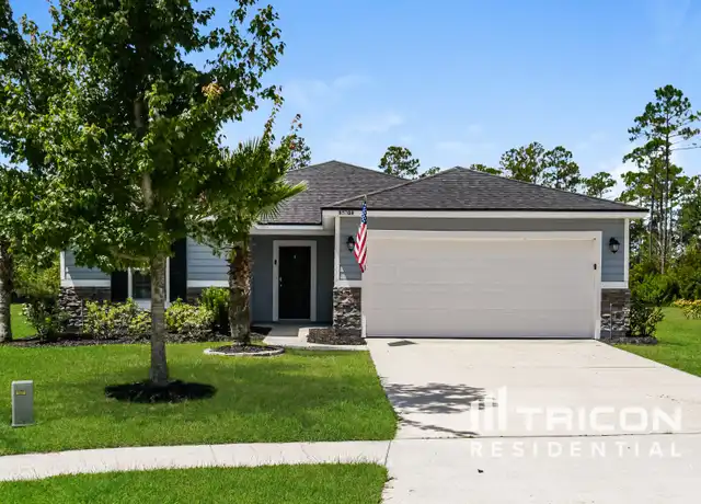 Property at 95209 Siena Ct, Fernandina Beach, FL, 32034, 3 beds, 2 baths, [object Object]