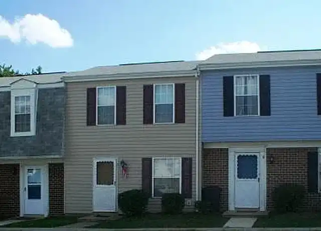 Property at Leonards Freehold - 41485 Connelly St, Leonardtown, MD, 20650, 2 beds, 1 bath, [object Object]