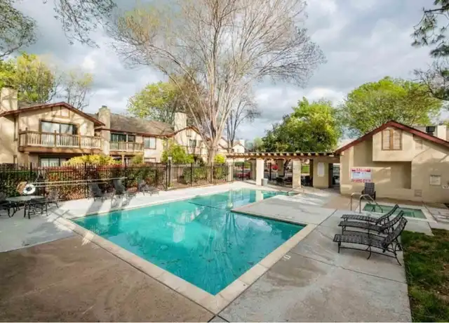 Property at 38683 Huntington Cir, Fremont, CA, 94536, 2 beds, 2.5 baths, [object Object]