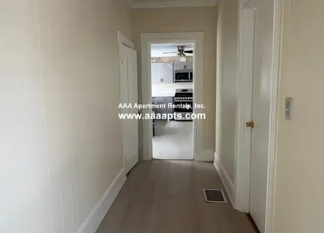 Property at 867 Broadway Unit 1, Chelsea, MA, 02150, 2 beds, 1 bath, [object Object]