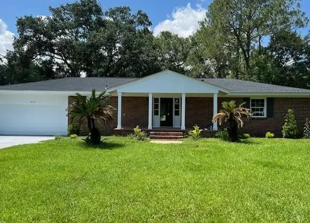 Property at 4113 Canal Cir E, Mobile, AL, 36619, 3 beds, 2 baths, [object Object]
