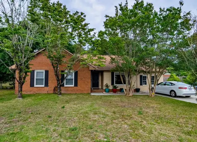Property at 610 Fitzgerald Dr, Wilmington, NC, 28405, 3 beds, 2 baths, [object Object]