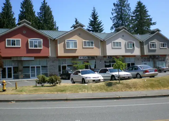 Property at 212 Winesap Rd Unit 104, Bothell, WA, 98012, 0 beds, 2 baths, [object Object]