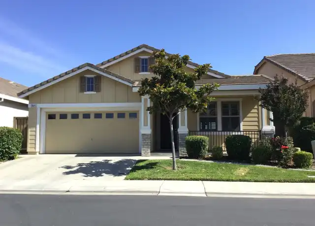 Property at 2044 Vignolia Loop, Roseville, CA, 95747, 3 beds, 2 baths, [object Object]